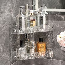 �����l���gԡ����������ܱڒ�ʽ����ϴ���gϴ��̨�����ռ{���