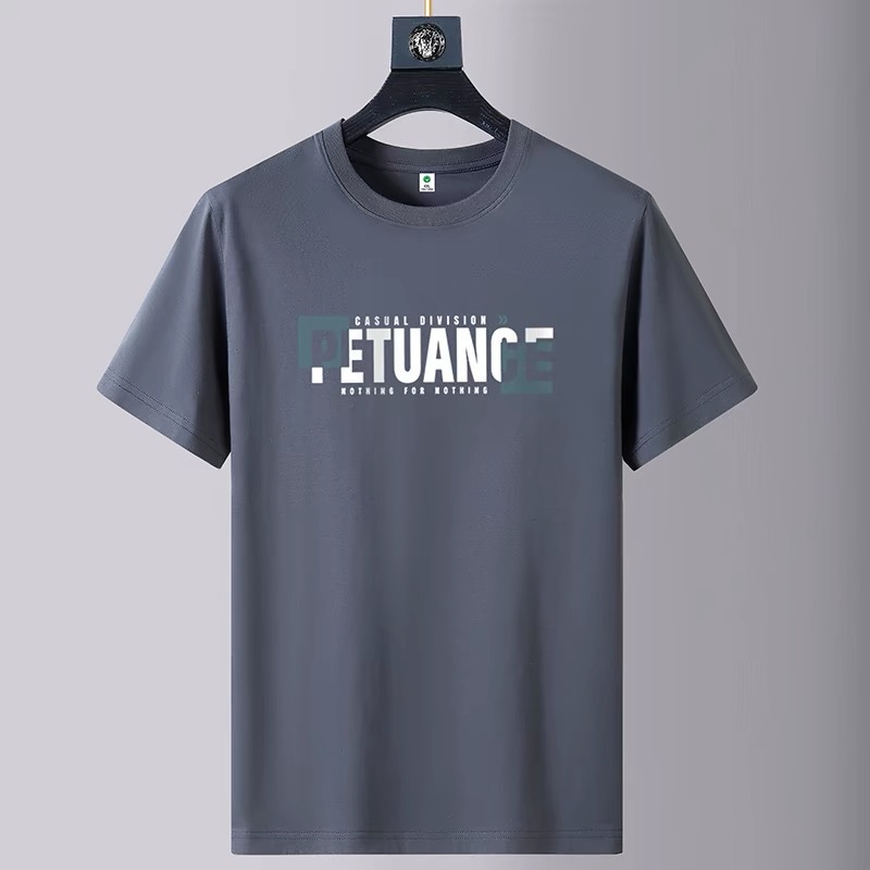 IMG_5706(20240502-082540)