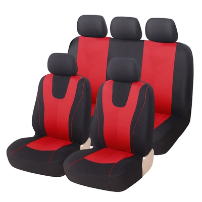 Universal seat cover Motors seat cover