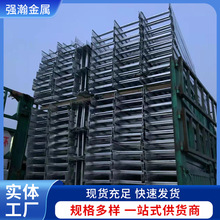 ����\�Ӷ�����\ �Ӻ��\�� ����\��ʽ��� ����\��|������