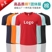 �F؛�¿��ļ���Ů�������ٸɈA�I���������R�����ܲ����F�w��ӆُ