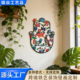 �羳�¿�ins�L��ķ�_�����Fˇ�����b��B�������ٹ�ˇƷ�[��