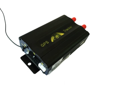 TK103B car GPS locator GPS Locator