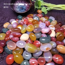 ���^Ư���Ͼ��껨ʯԭʯ��Ȼ�Z��ʯ�~��ʯ�^�����ɫʯ���߲�Сʯ