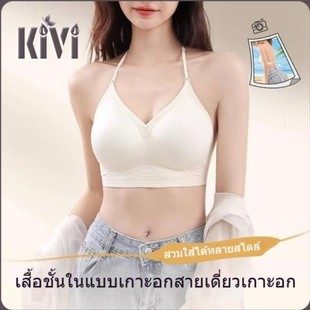 ���Qtk�����[�Οo�ۃ���Ů����������������ܛ֧�Οo�Ȧ�۔n����