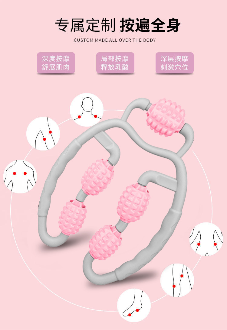 0231a16524573bd7109efee417dfe8