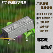 50aԴLED50W100W150W200WB֮