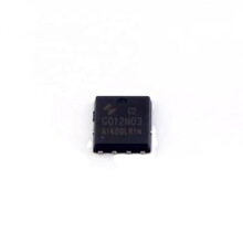 �����·HYG012N03LR1C2 PDFN-8L(5x6) �����ԴIGBT�_���D���־�