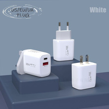 A+C�֙C����^PD+USB������W��ӢҎTYPE-CС����m����ȫ��ͨ��