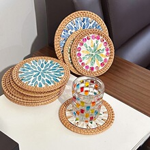 �|�ρ��M���ֹ���ؐ�����|������Ȼؐĸ����|���p��ľ�|�b���|