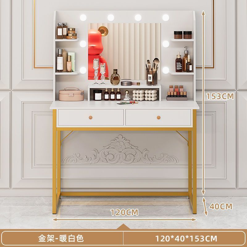 120cm 따뜻한 흰색 조명