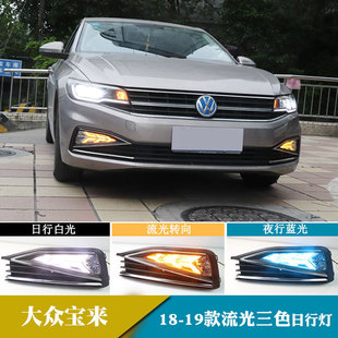 �m���18-19��󱊌����������П����g��܇�������D����bǰ�F��