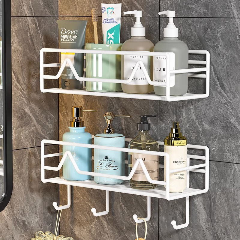 O1CN01kM8QBj1PDCA6RWaui_!!2215