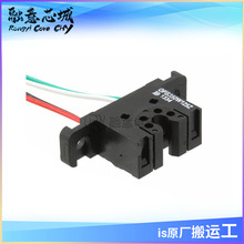 OPB350W125Z ����ʽװ���Һ�崫���� ICоƬ ��湩Ӧ