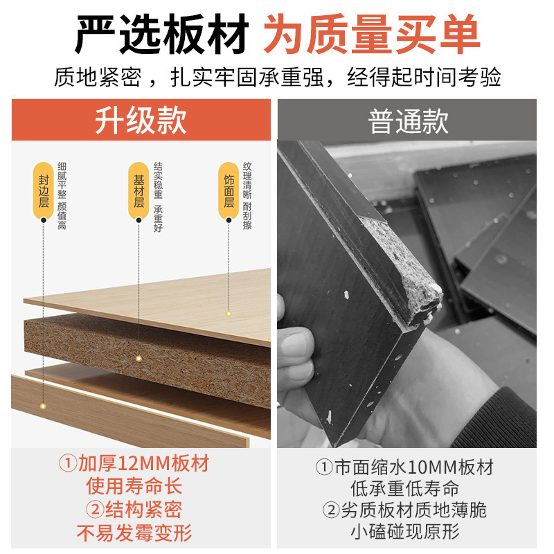 Archivador Gabinete de oficina con cerradura Gabinete de almacenamiento Gabinete de oficina Gabinete lateral Gabinete bajo Gabinete lateral de almacenamiento Gabinete de impresora