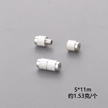 s925���y�������������ݽz�ۿ��^�ֹ�����t�K�ݼy���D�����