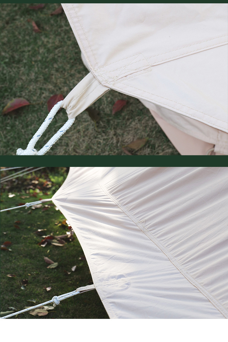 Patrol-tent_06
