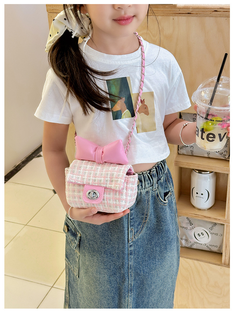 1 (31).jpg?x-oss-process=image/format,png