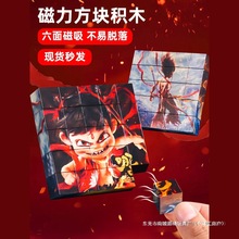 ߸eľ߰׃KF߸кͯƴDͯնY