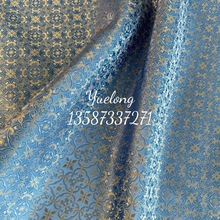 100% ɣ�Q�z���\�Ứ���� �Ứ���\ ����ʽ�����¿�