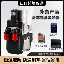 ��܇��܇�v܇5kwˮůů�L�C�ӟ�����ˮ������Դ�ӟ�������