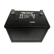 ��������늳�C&D12-114LBT C&D12-100LBT C&D12-88LBTֱ��������