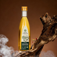 500ml�ⷽ��ƿ�͉��u�ʹ�ʳ��ɽ���́������ͺ����ͺ������Ͽ�ƿ