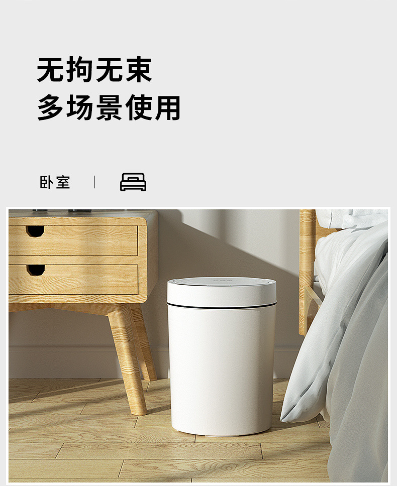 b84337f7-0c02-4845-99c6-73dd537652bb.jpe