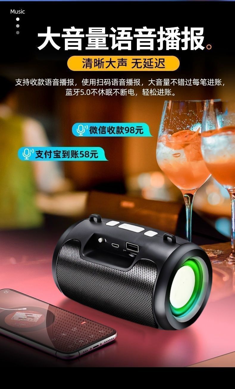 3303e504-1244-4e13-bf51-861f0475a423.jpe