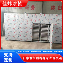 ���Ӻ�əC�Zʳ����O����Ͳ��ɷ��߲��r���aƷ����C���g����