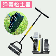 ����������ƺ�քӷ������@��ʡ������������@ˇ����䓲��z�^