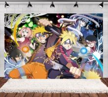 �¿��Ӱ���ߺ��\�����}���������Q�к������Ɍ����ՙM���zӰ����