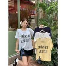 ʵ����װ�¿��ִ���Ůʱ��ӡ����ĸ������˿��Բ�������