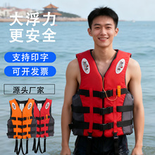 �������cʽ�������I�����¸�����~�R�׼��ȱ���ͨ�ö�����