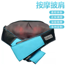 늄�����Ħ�����i�簴Ħ���๦��܇�d���ð�Ħ�����i׵�ӟ���