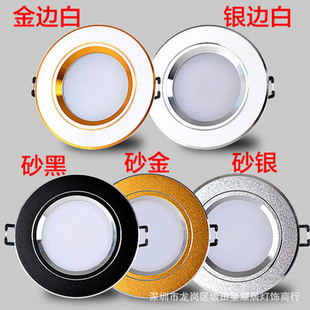 ������NLEDһ�w���ߙn���������컨�����F��Ͳ�����ϏS��ֱ�N