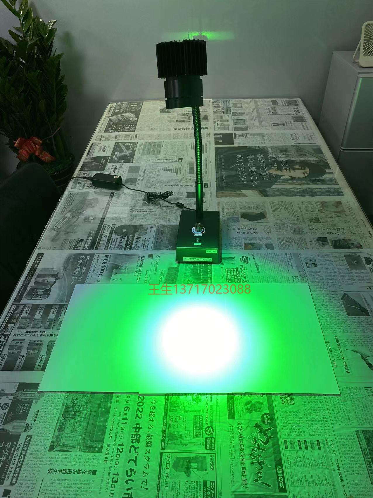 d6fcae1b15e760609df1f2824889e7