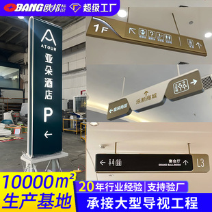 �Ƶꌧҕ�Ʋ��P䓏V����ָʾ�ƶ��Ƶ��������R��������ʽָ����