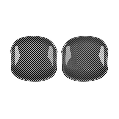 Other Automotive Exterior Supplies Prius Prius 60 Door - front-door-small-bowl-carbon-fiber-2