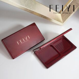�F؛���������t�L���δ��F�ۺЎ��۰��� �S�Ҳʊy�������l M4848