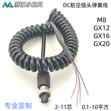 ���ɾ�5о24AWG�Ԓ��  PU����������| PVC ���z���ղ��^�Դ��