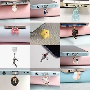 �羳���N���m���O���֙Ctype-c�֙C���m����늿ڶ��^������׿�A��