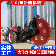 ��ͬ����ˮ��·�A�P�_�ϙC   �r���ԁ�ˮ�ܸ��칤���_��  �A�P�_