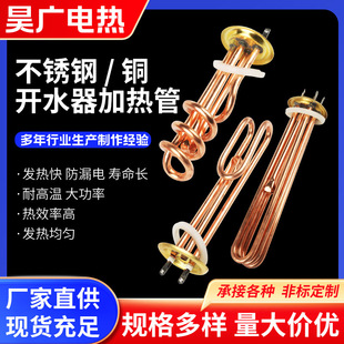 Sҹmӟ_ˮ늼ӟܟˮ늟ܰlm늹