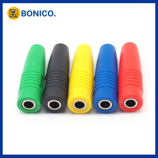 ��Ʒ�|4mm�㽶�����L��ĸ�� 4�����~�懺���ʽ���L���㽶��ĸ��