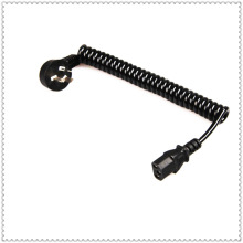 ��������Ʒ��β�Դ��C13Ʒ��β��3о3оPU������������늌���