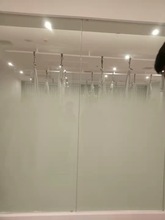 �����Lɳ�����NĤ�u׃Ĥ����Ĥ ĥɰĤ��ɫ2.1�׸߰�ɫ�A�c����Ĥ