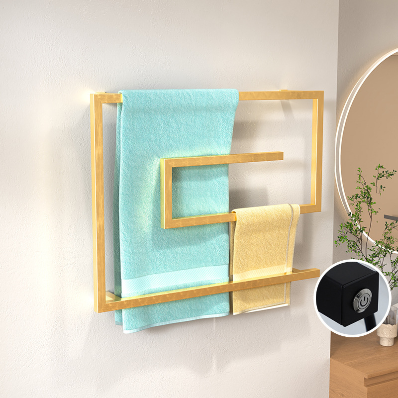 9046 골드 LED800 * 600*118mm