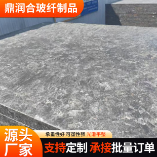 �u�C���а岣���w�S�а��бPˮ��u�C����Ʋ����w�S�u�а����a