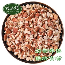 ̹ľ_ľ͵ľʈԹ500gɢb決ʳԭ